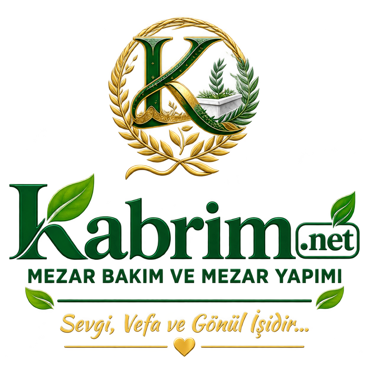 Kabrim