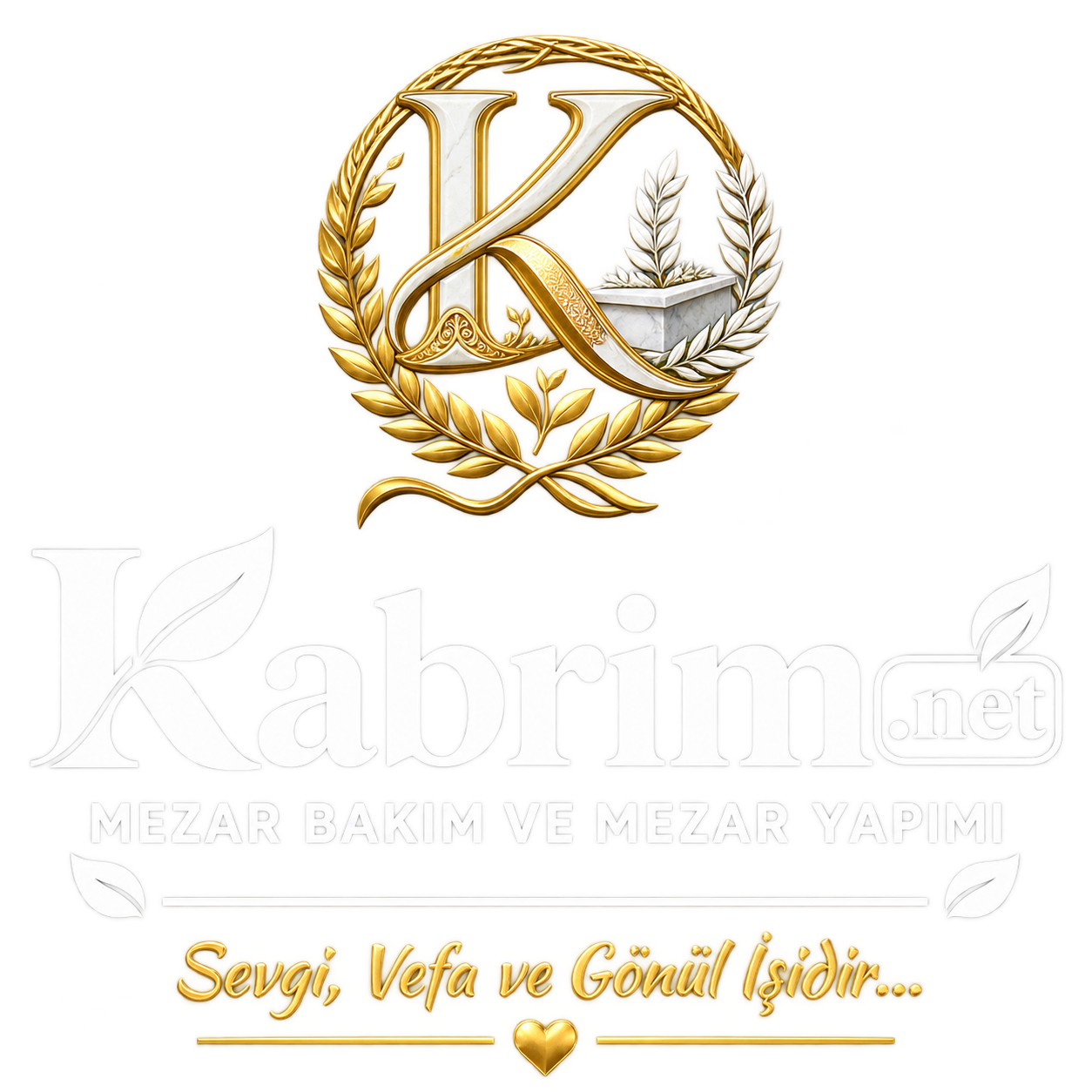 Kabrim